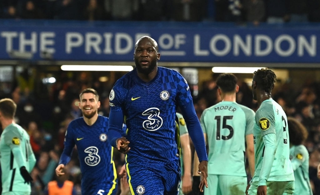 Lukaku anh 2