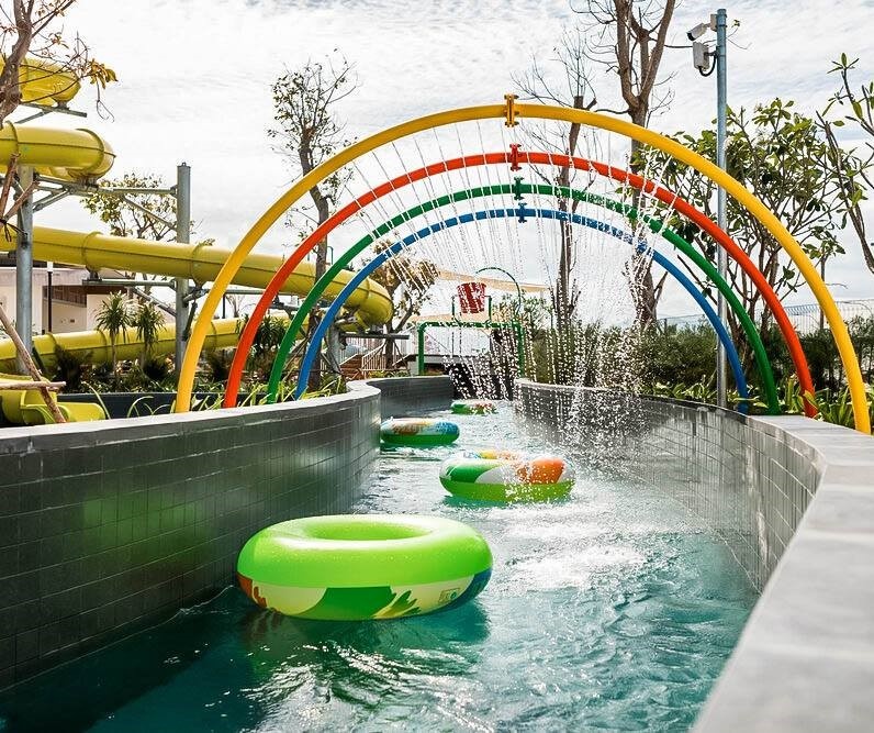 Alma resort anh 4