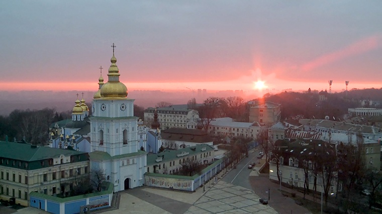 Nga tan cong Ukraine anh 40