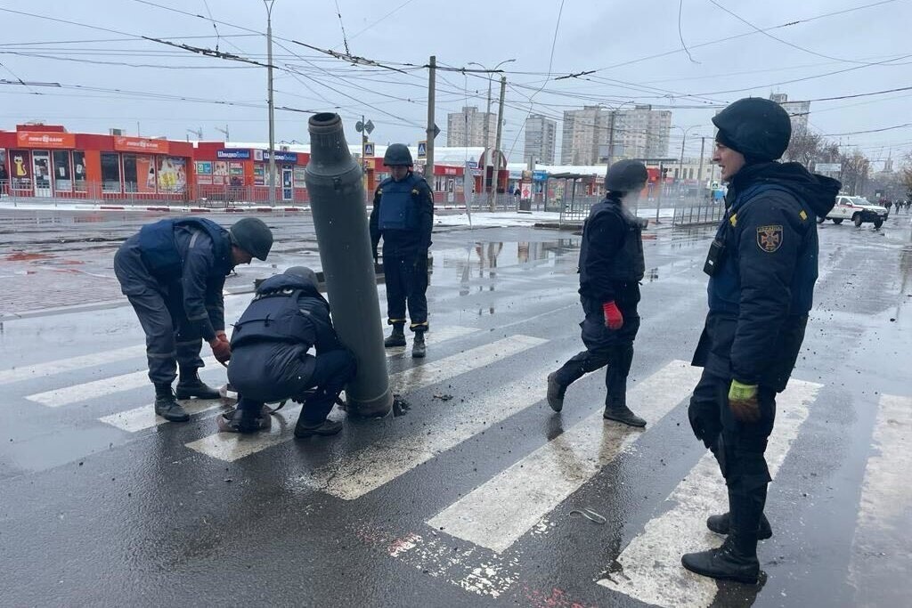 Nga tan cong Ukraine anh 21