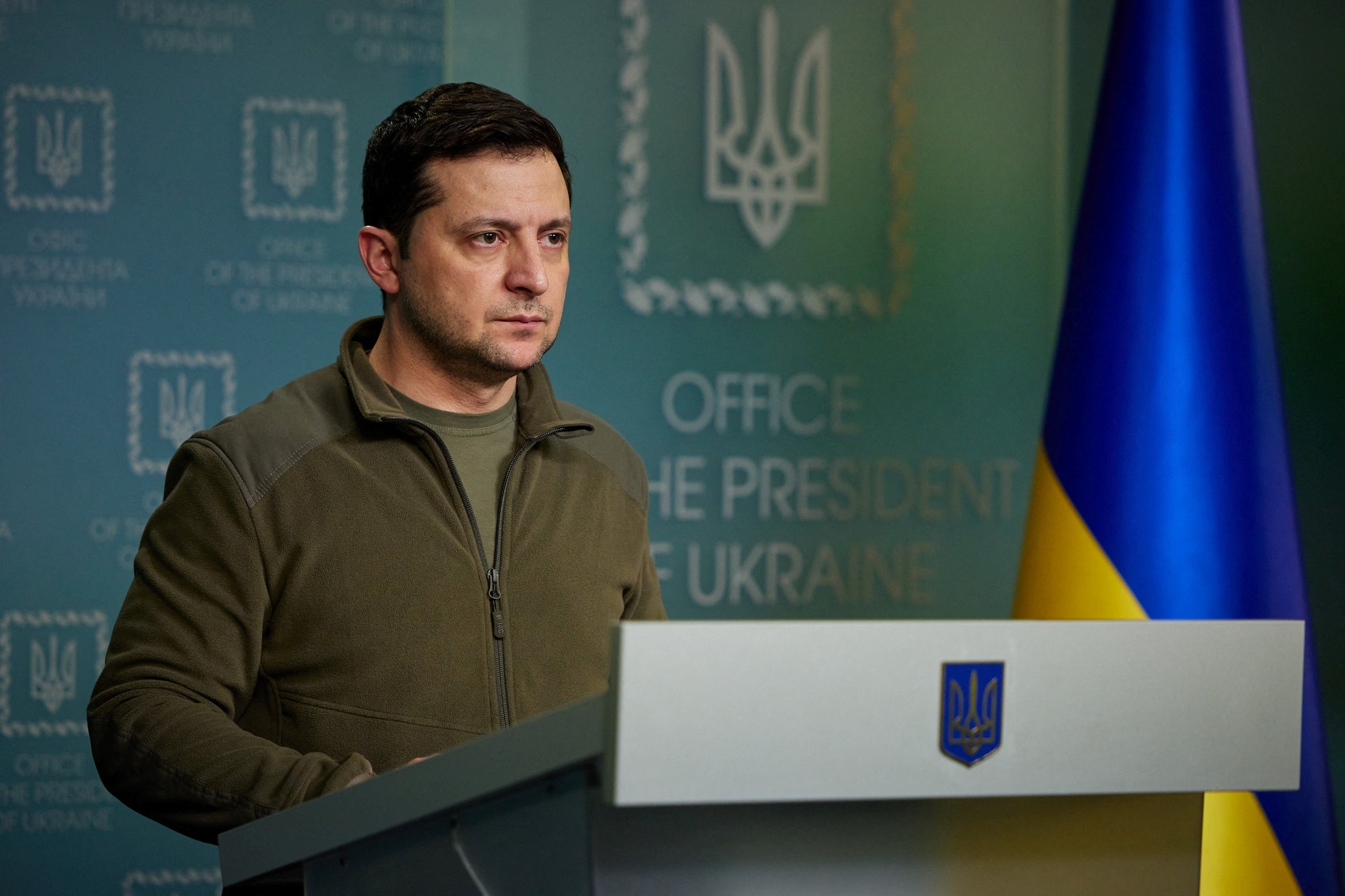 Nga tan cong Ukraine anh 41