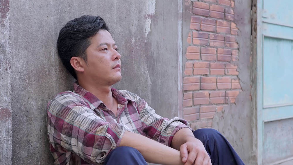 Gao nep gao te tap 57 anh 1