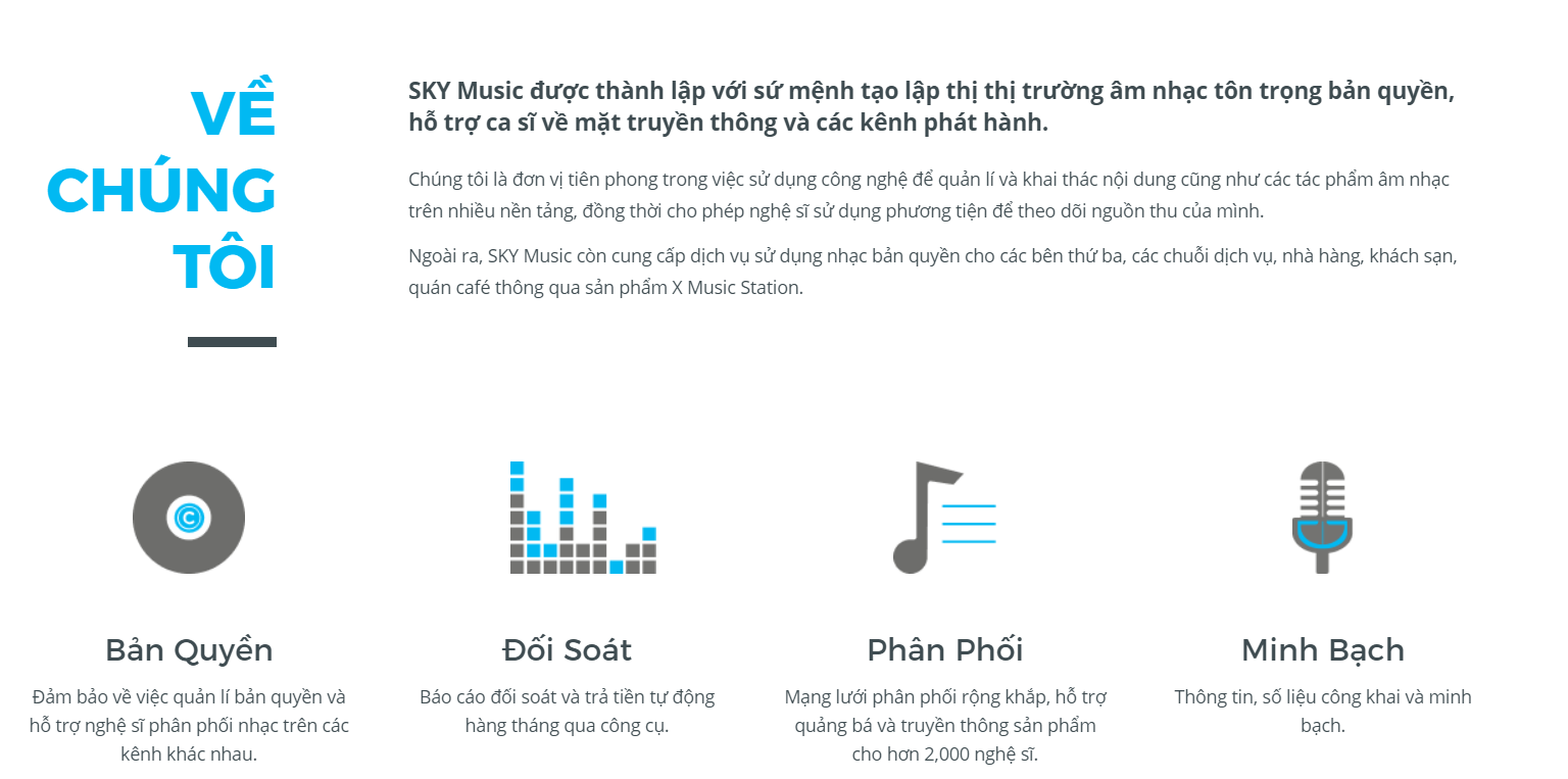 nhac si kien cong ty nhac vi pham ban quyen anh 1