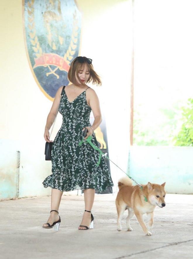cho Nhat dong cau Vang anh 1