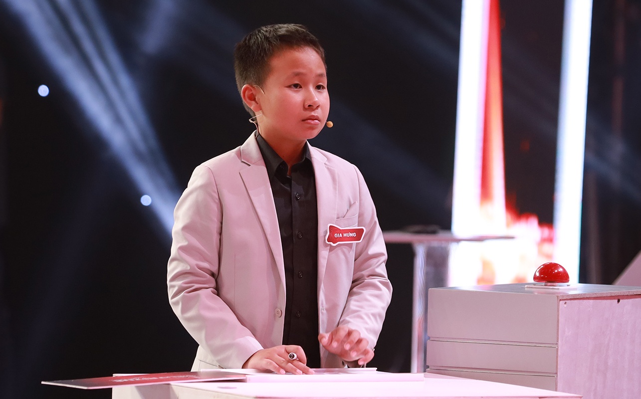 Sieu tri tue tap 12 anh 4