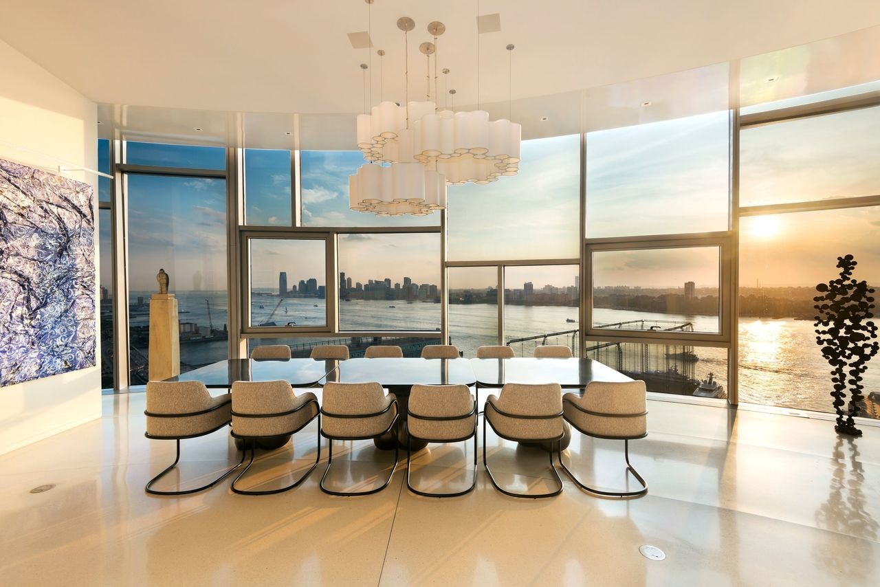 penthouse cao cap anh 2