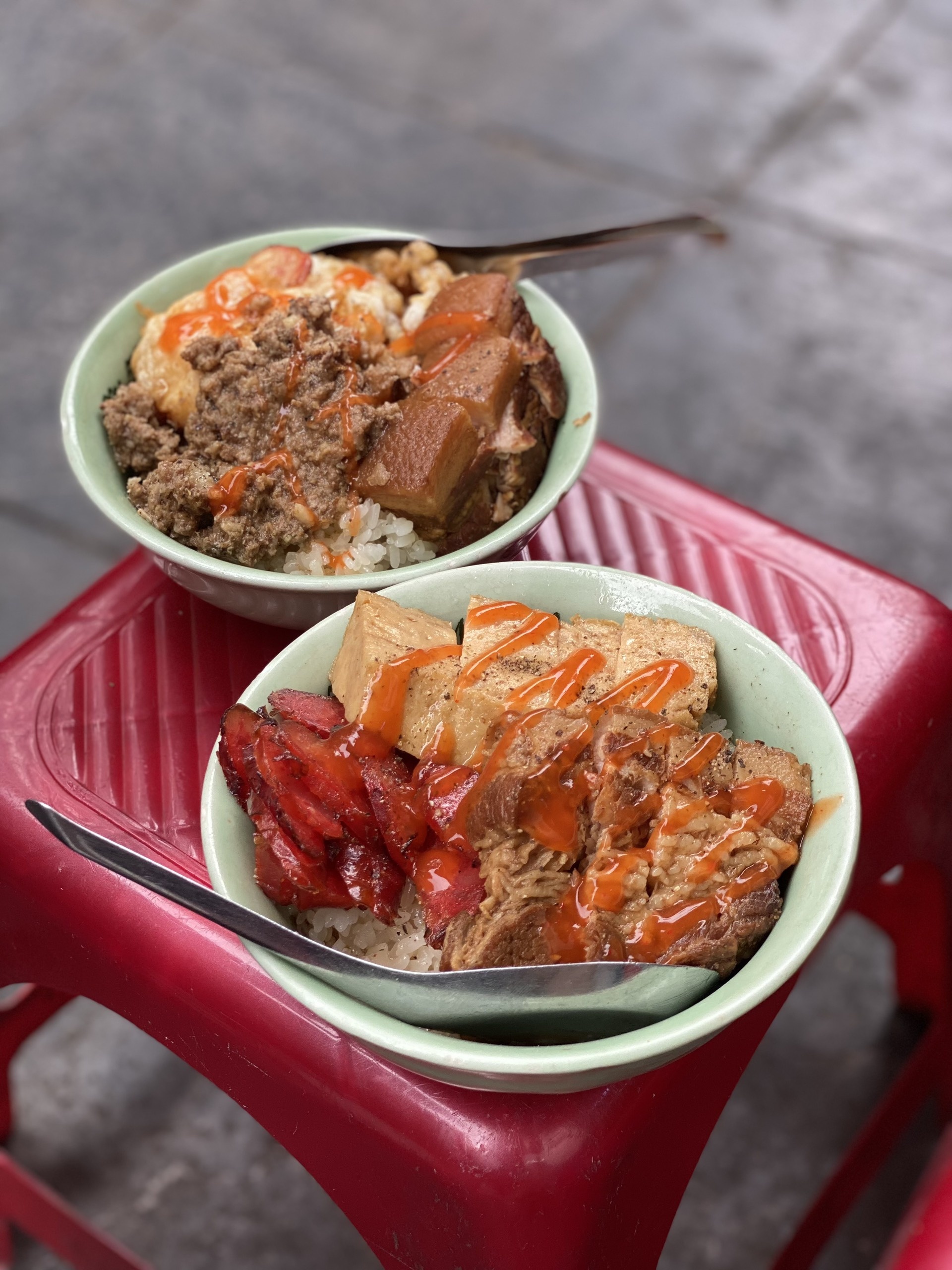 du lich Ha Noi anh 1