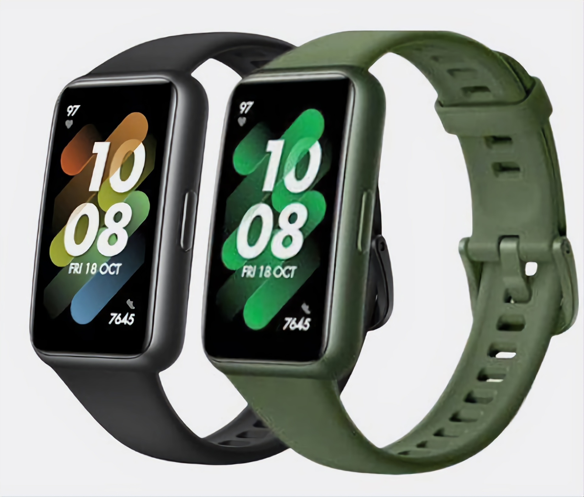 smartwatch anh 4