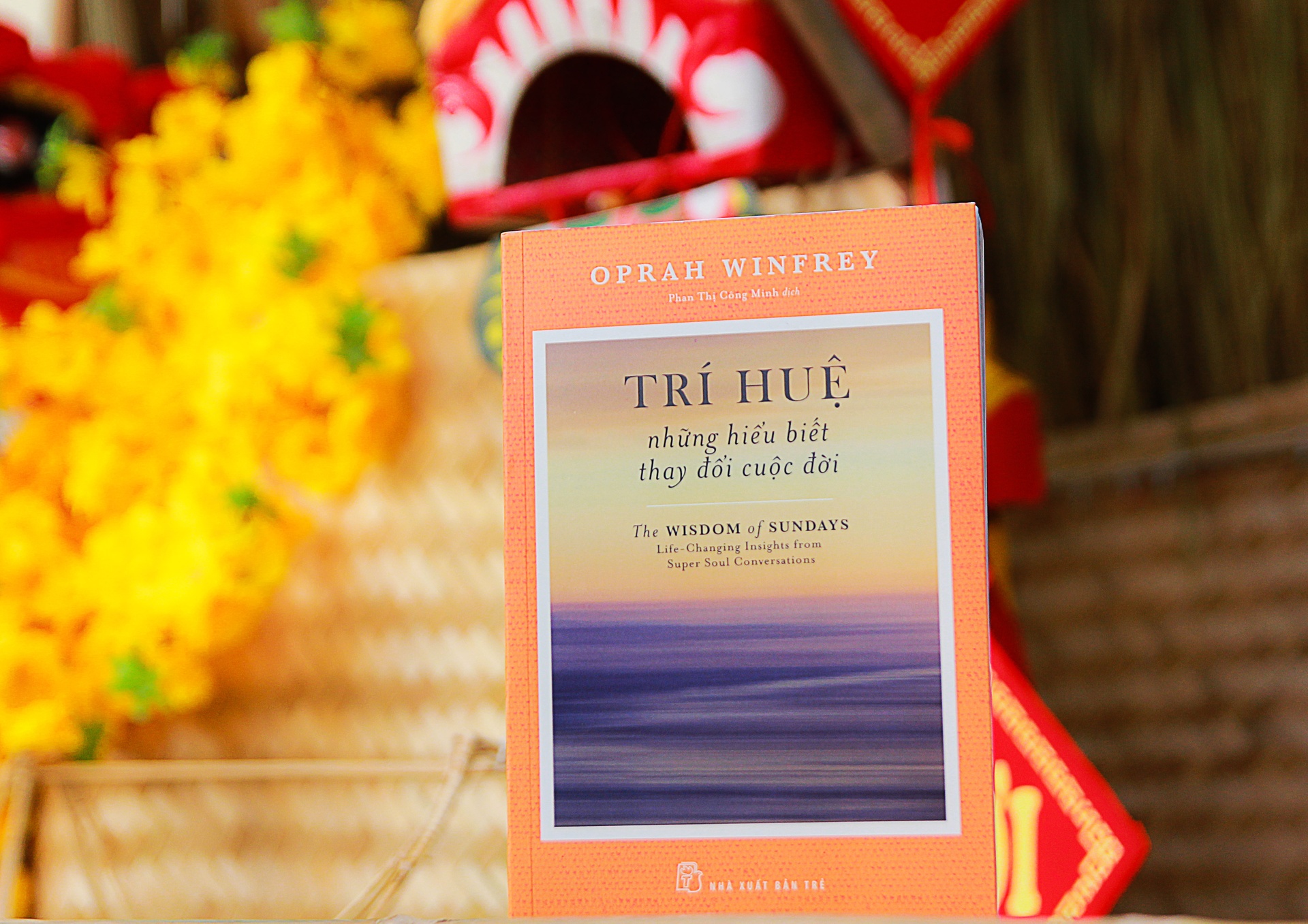 Sach Tri hue anh 1