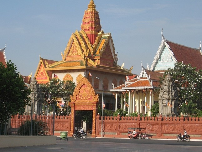 Tep Vong anh 2