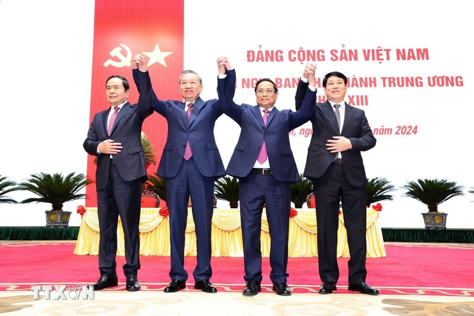 Tong Bi thu anh 6