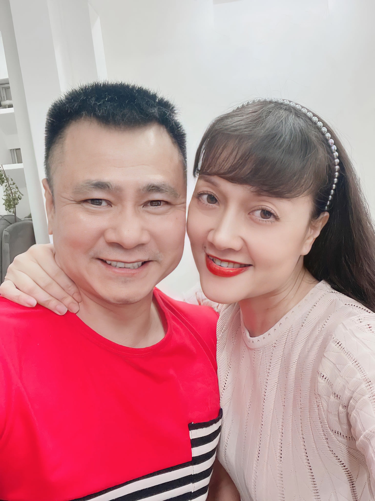 Tao Quan 2022 anh 1