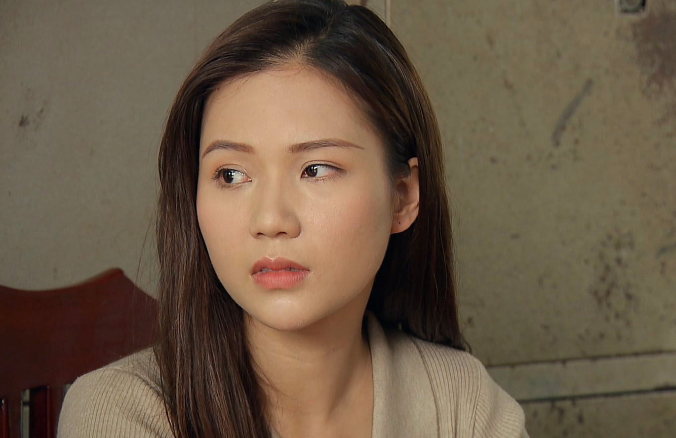 dien vien tre man anh Viet anh 2