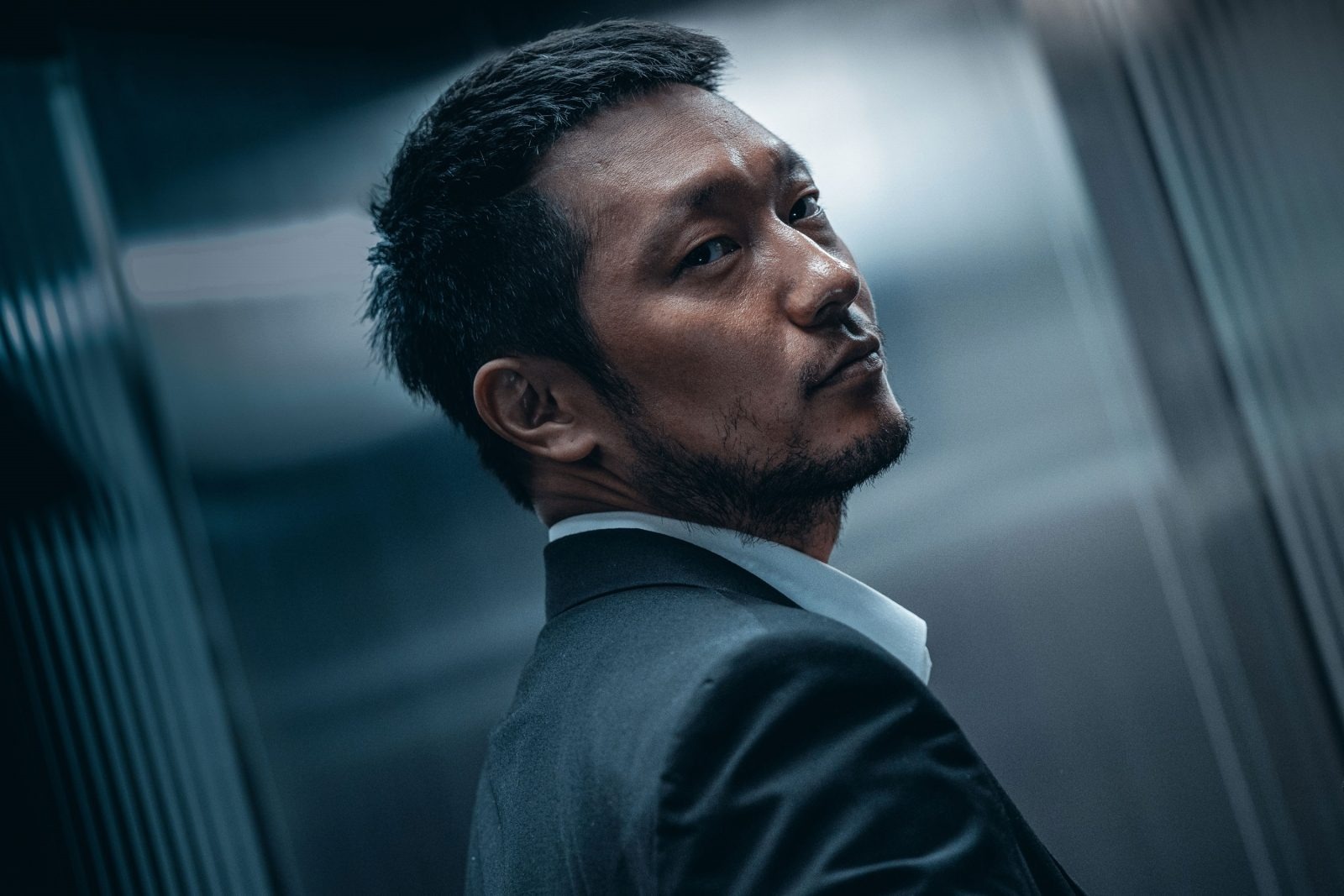 Son Suk Ku dien vien Han anh 1