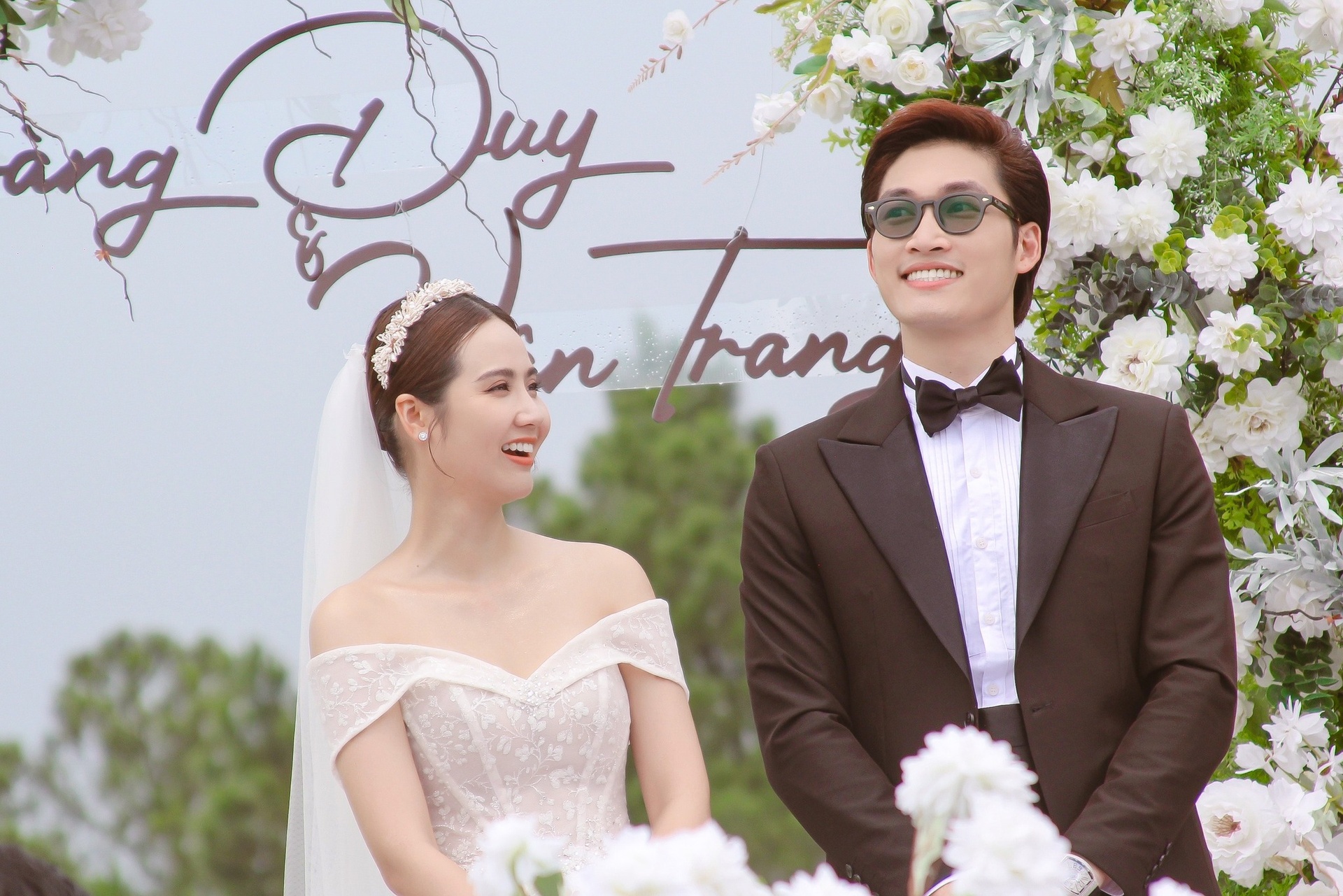Thuong ngay nang ve tap cuoi anh 1