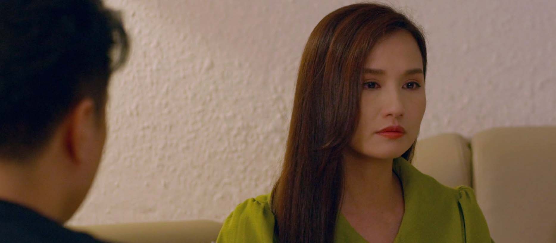Viet Anh anh 3