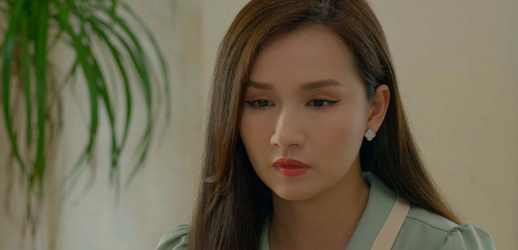 Viet Anh anh 1