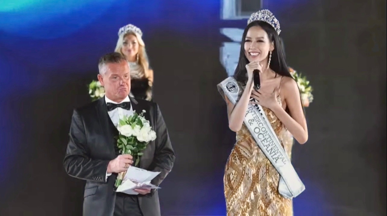 Bao Ngoc anh 1