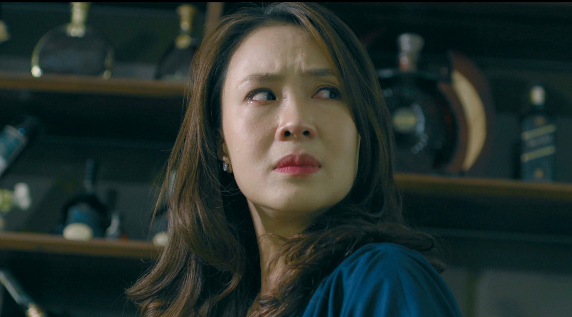 Hong Diem anh 1