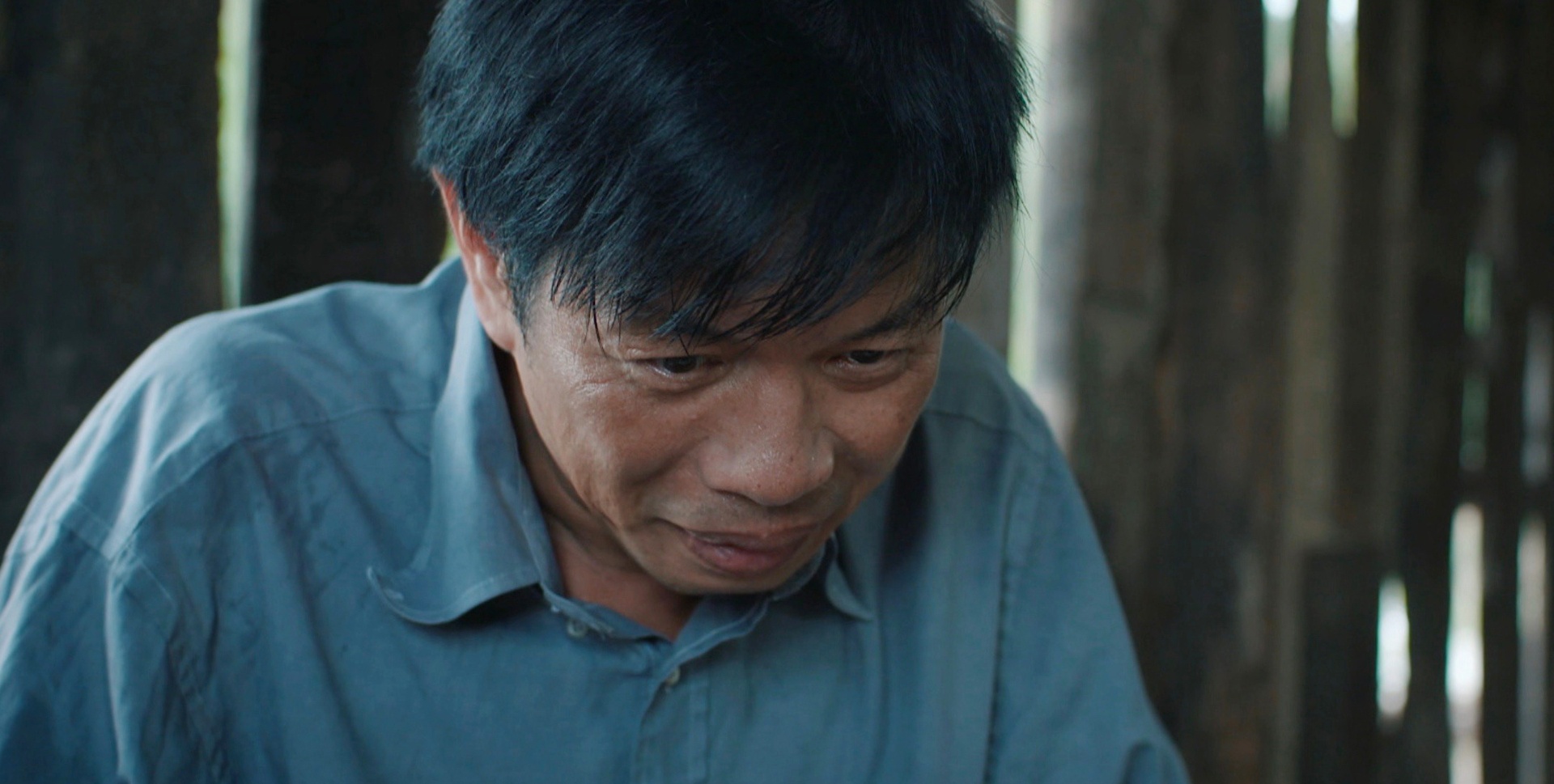 Thai Hoa anh 2