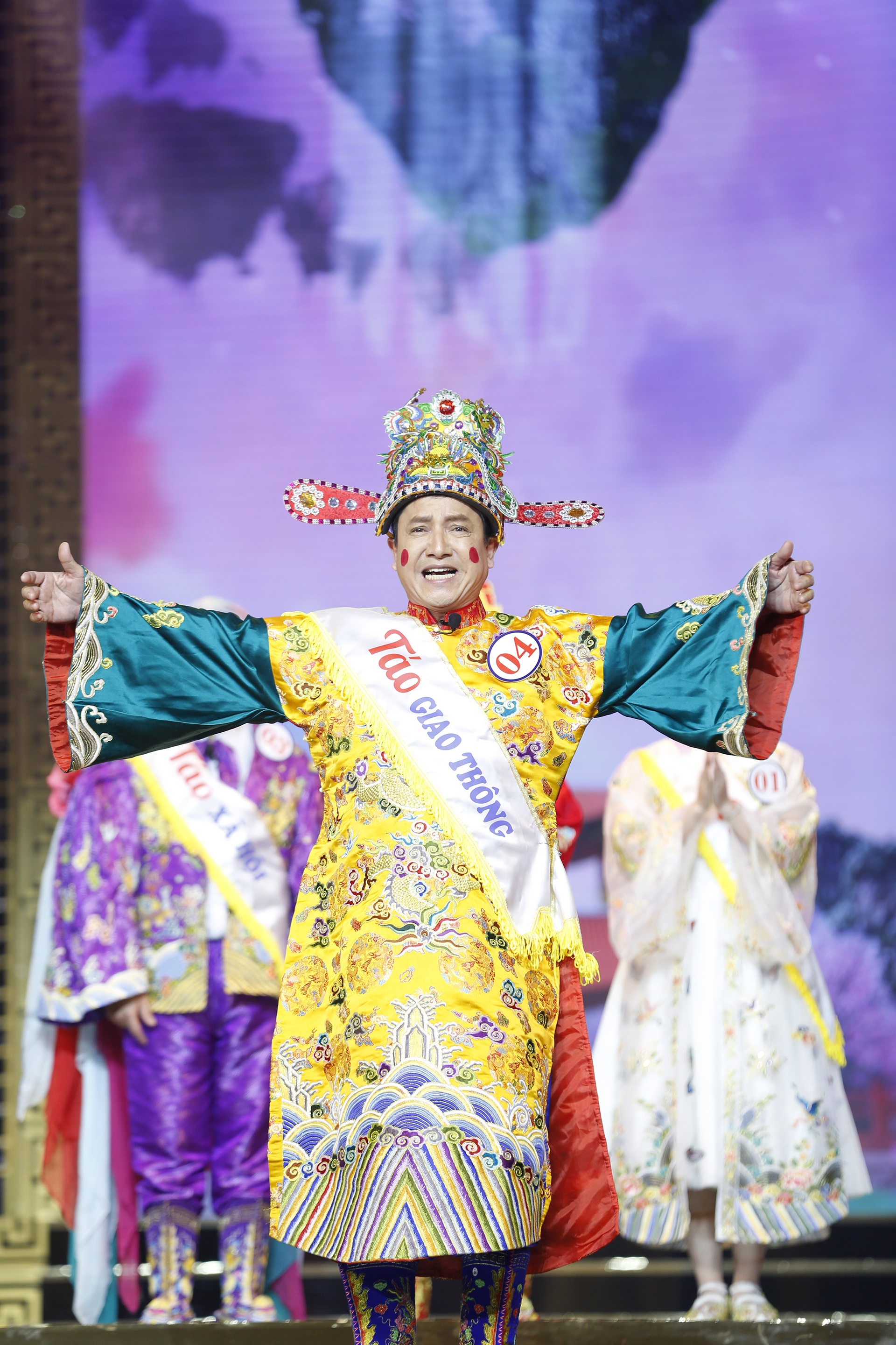 Tao Quan 2023 anh 2