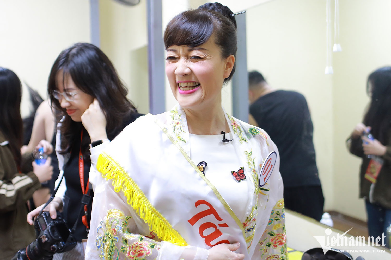 Tao Quan anh 3