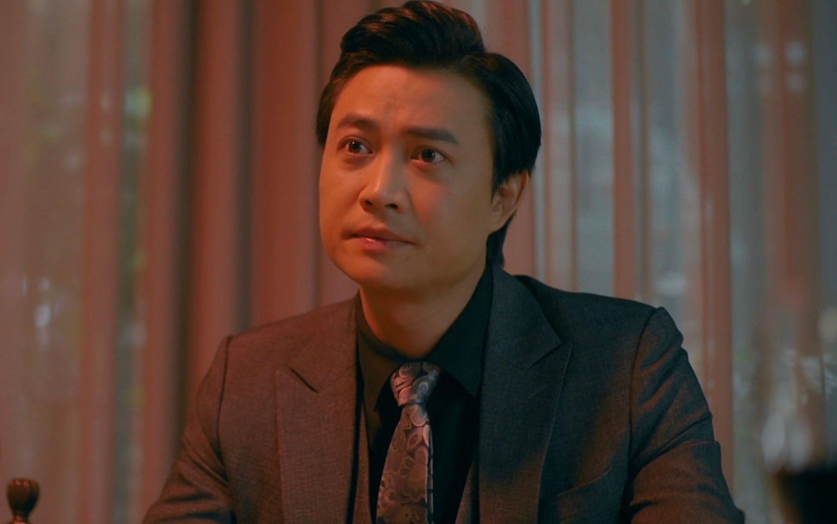 Hanh trinh cong ly anh 1