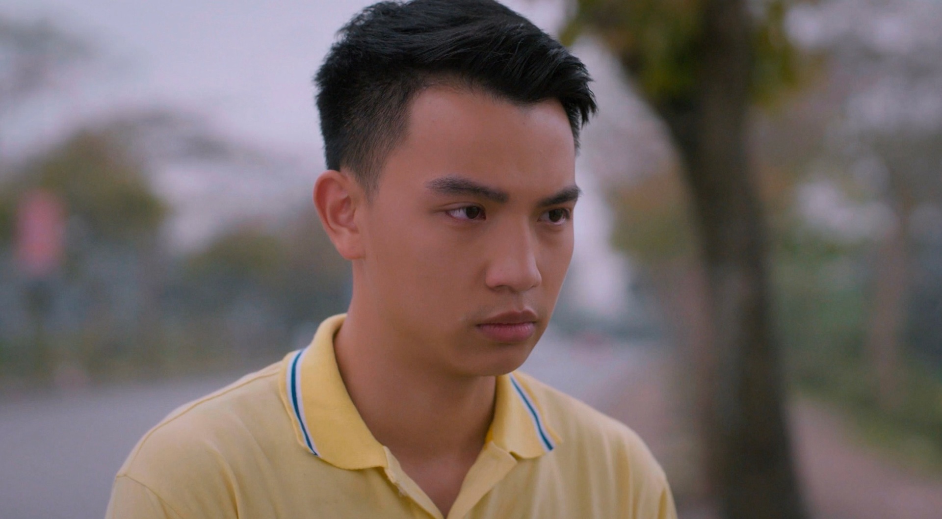 vay nang lai anh 1