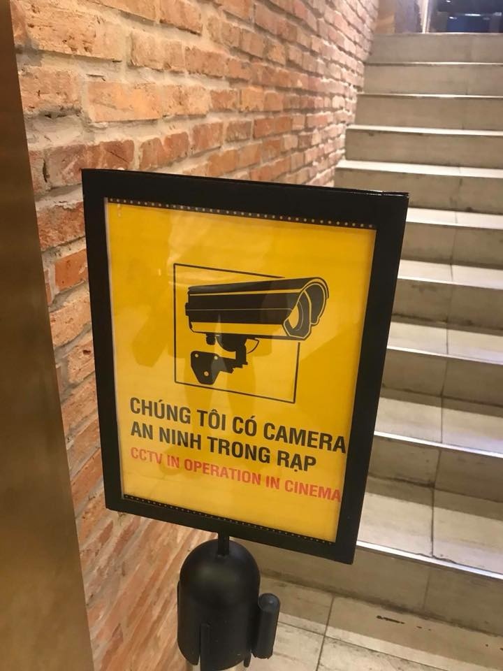 sweetbox cgv anh 1