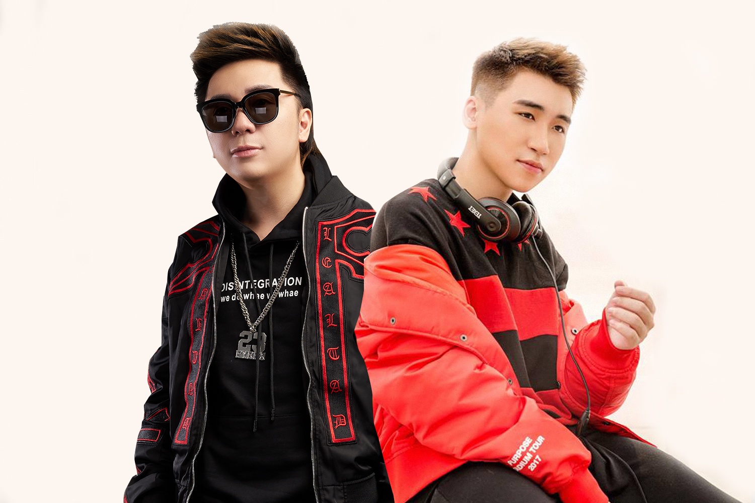 em sẽ là cô dâu ảnh 2 em se la co dau anh 2
