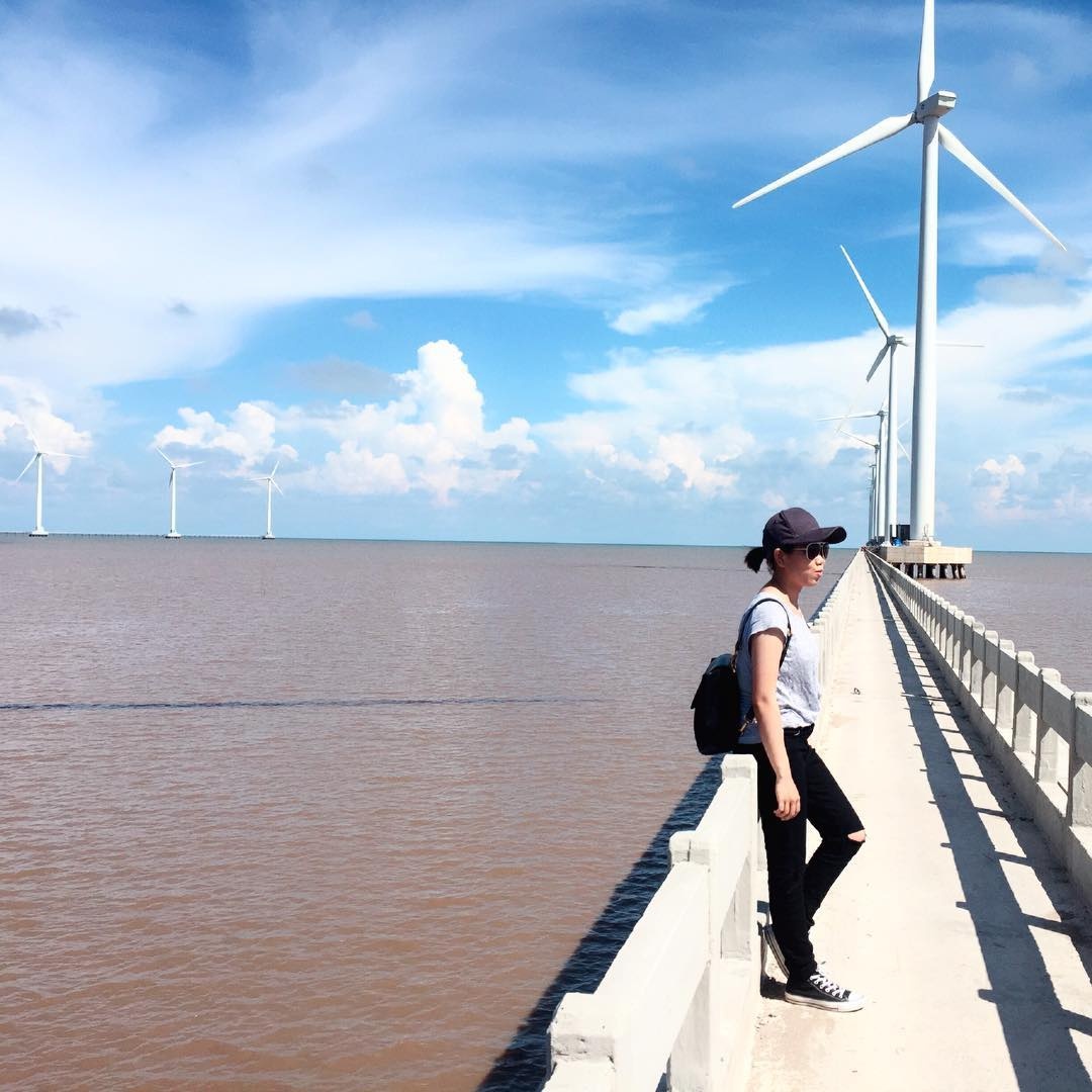 chup anh chong chong khong lo Bac Lieu anh 7