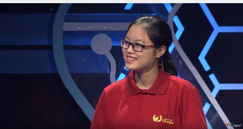 duong len dinh olympia anh 1