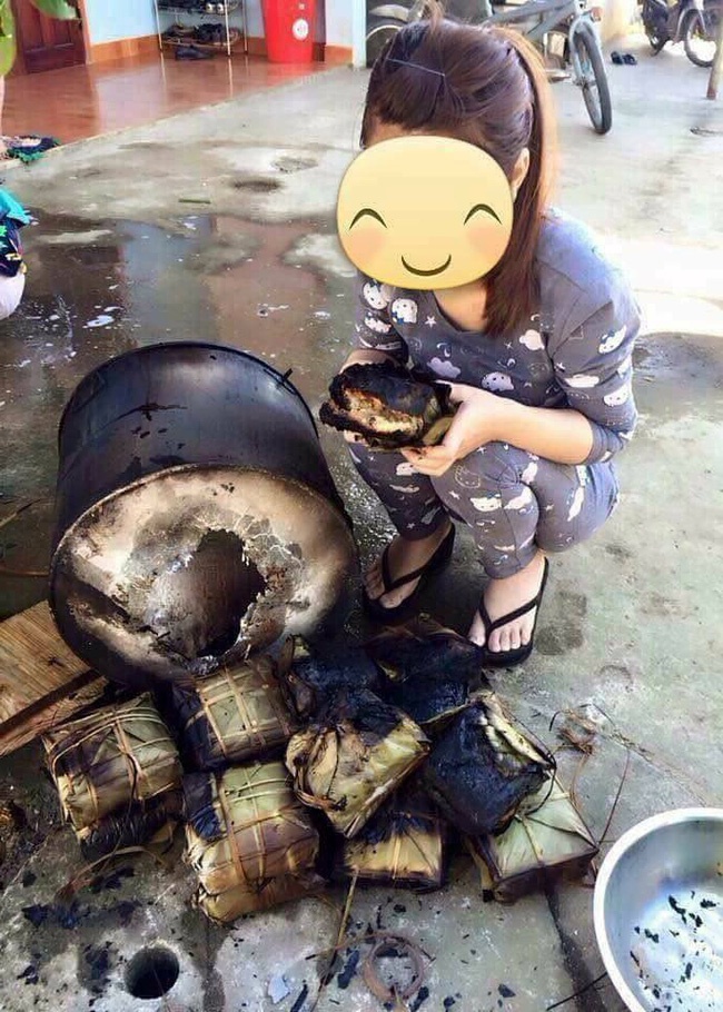 Tet am lich anh 2