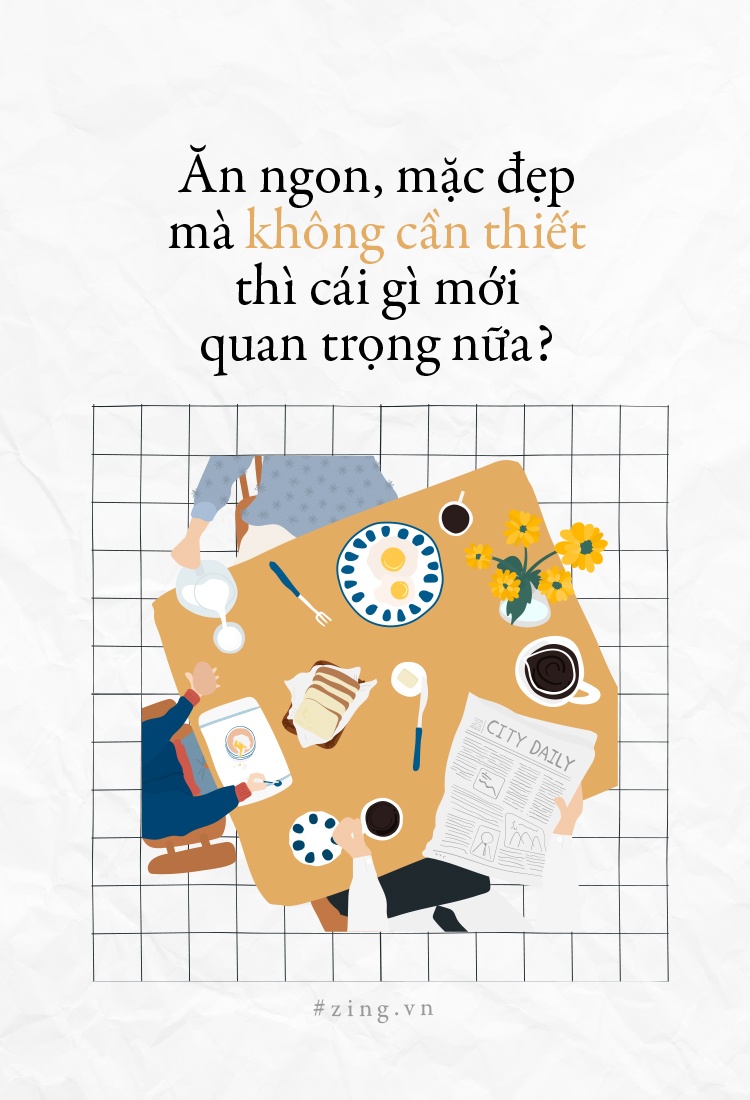 An ngon mac dep anh 1