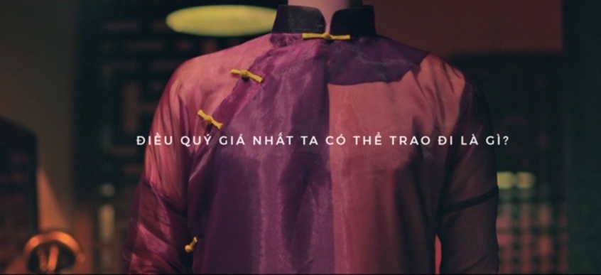 Khoi dau moi anh 4