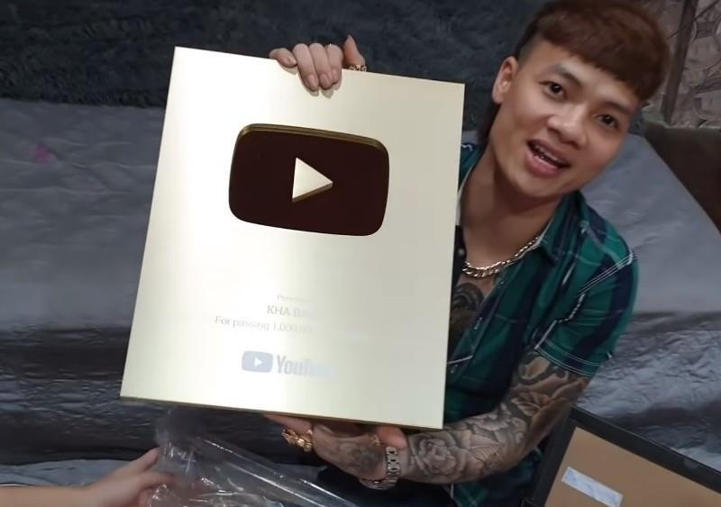 livestream tren Facebook anh 2