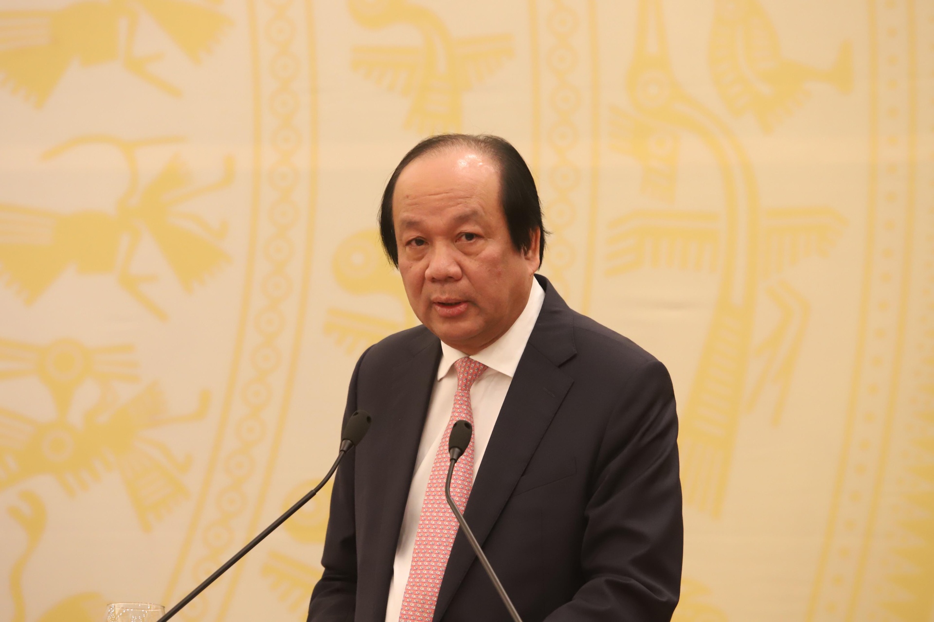 39 nguoi chet o Anh anh 1