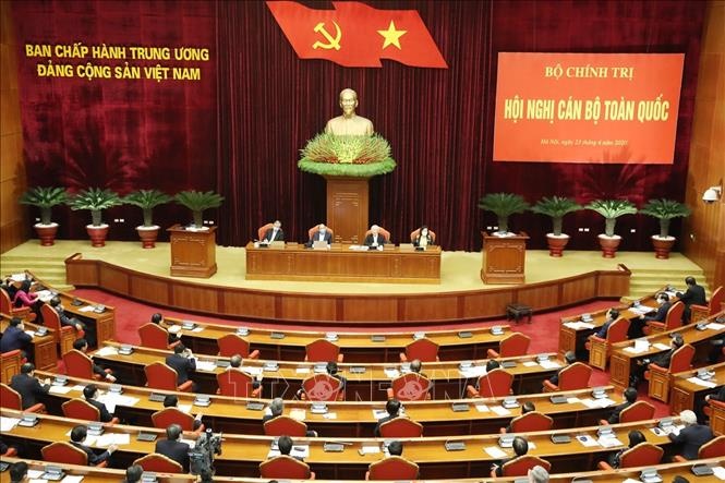 tieu chuan lua chon nhan su khoa moi anh 2