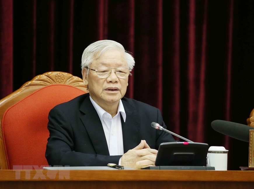tieu chuan lua chon nhan su khoa moi anh 1