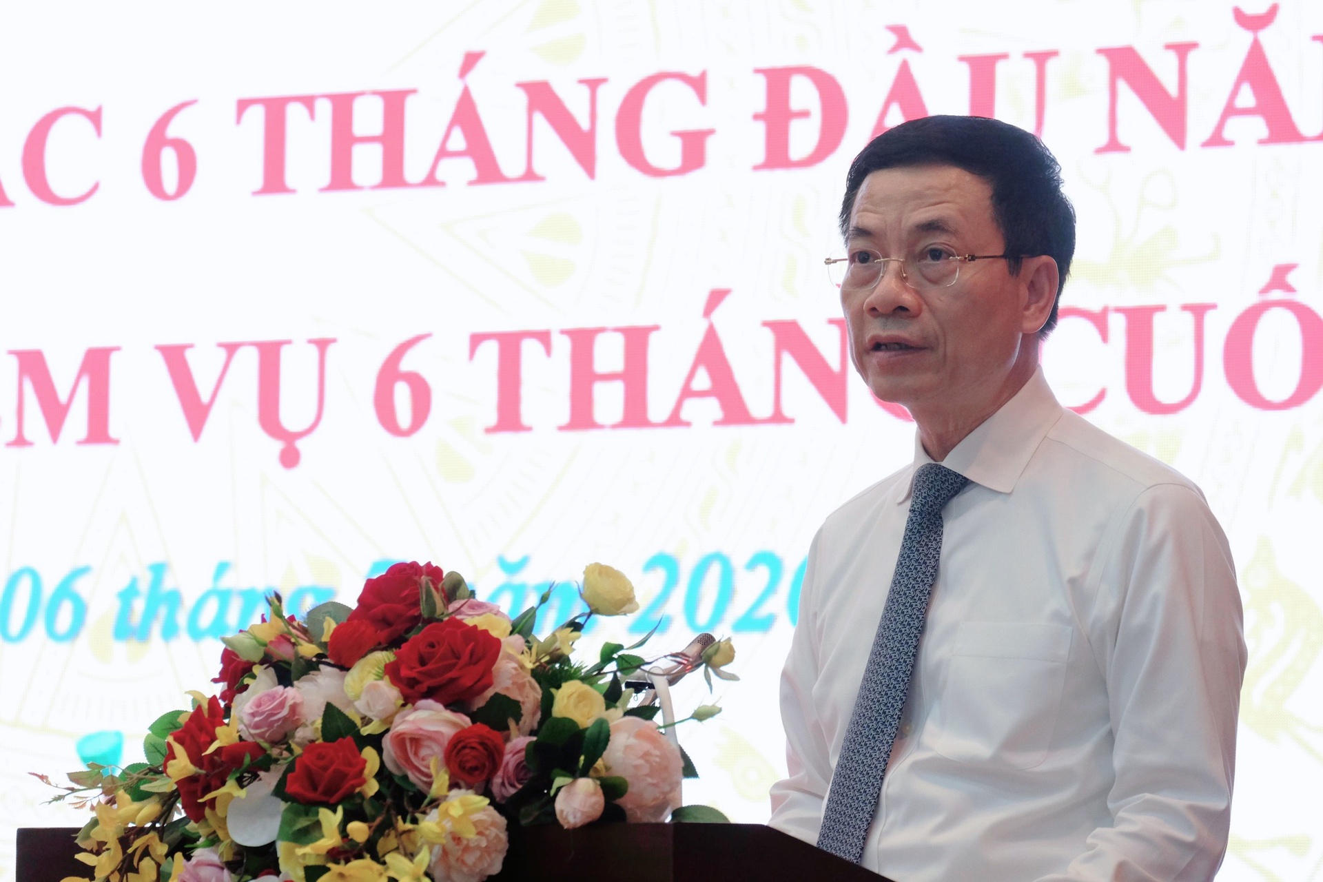 co hoi de Viet Nam but pha sau dich Covid-19 anh 1