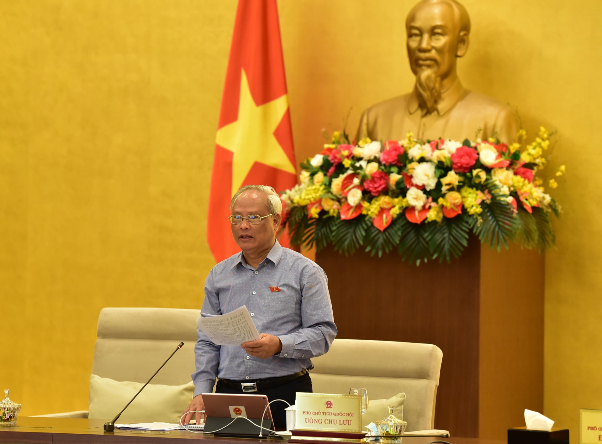 bo nao quan ly cap doi giay phep lai xe anh 2