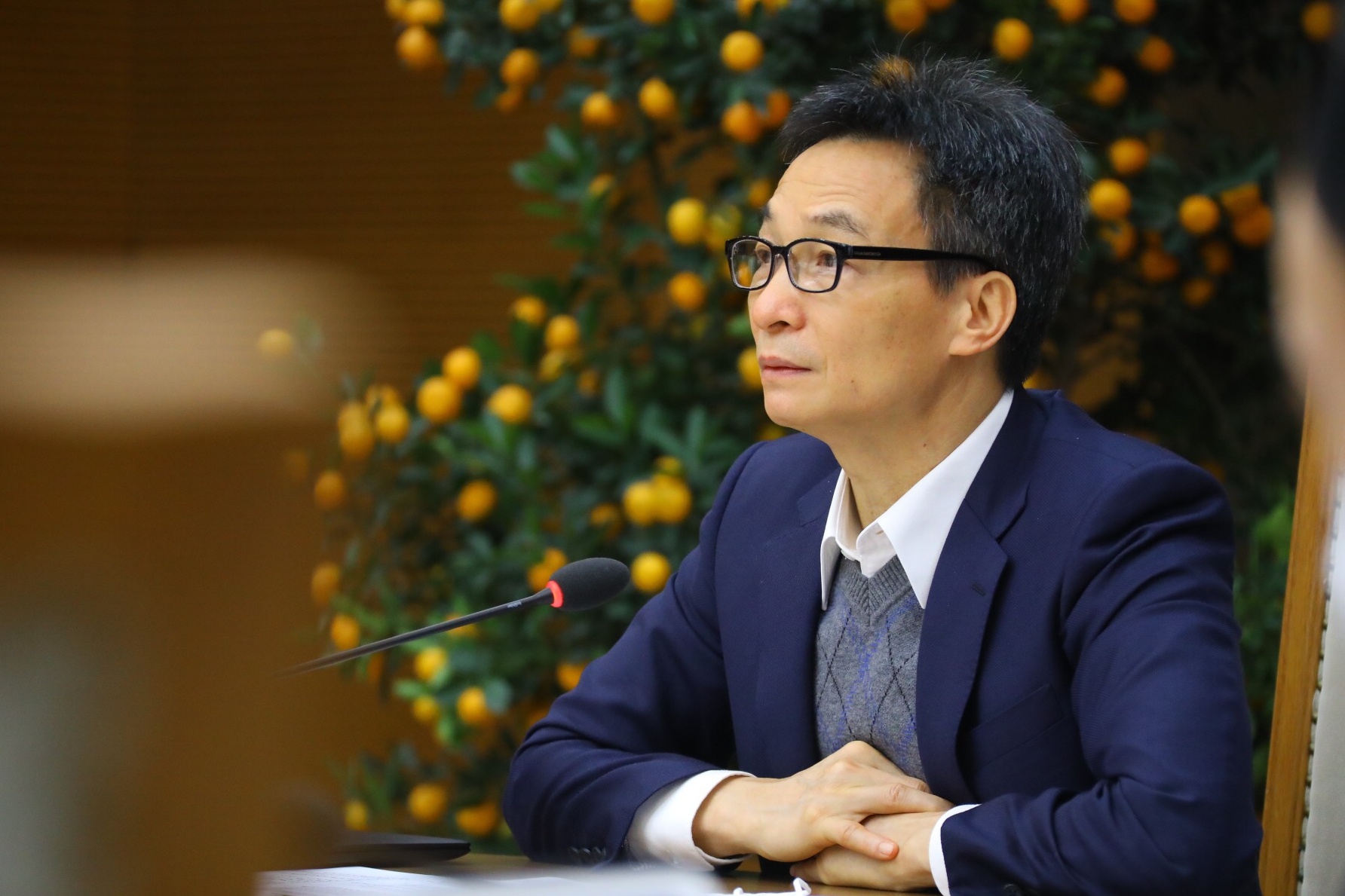 Lo trinh mo cua du lich anh 2