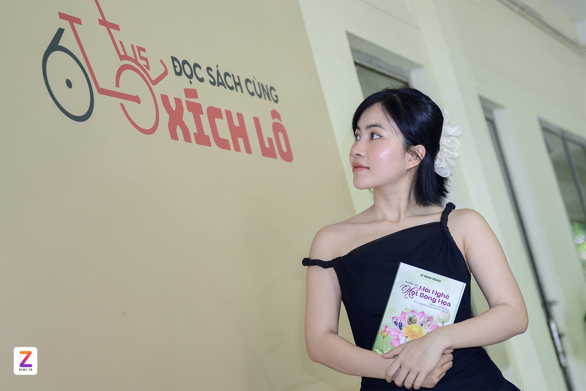 xich lo anh 4