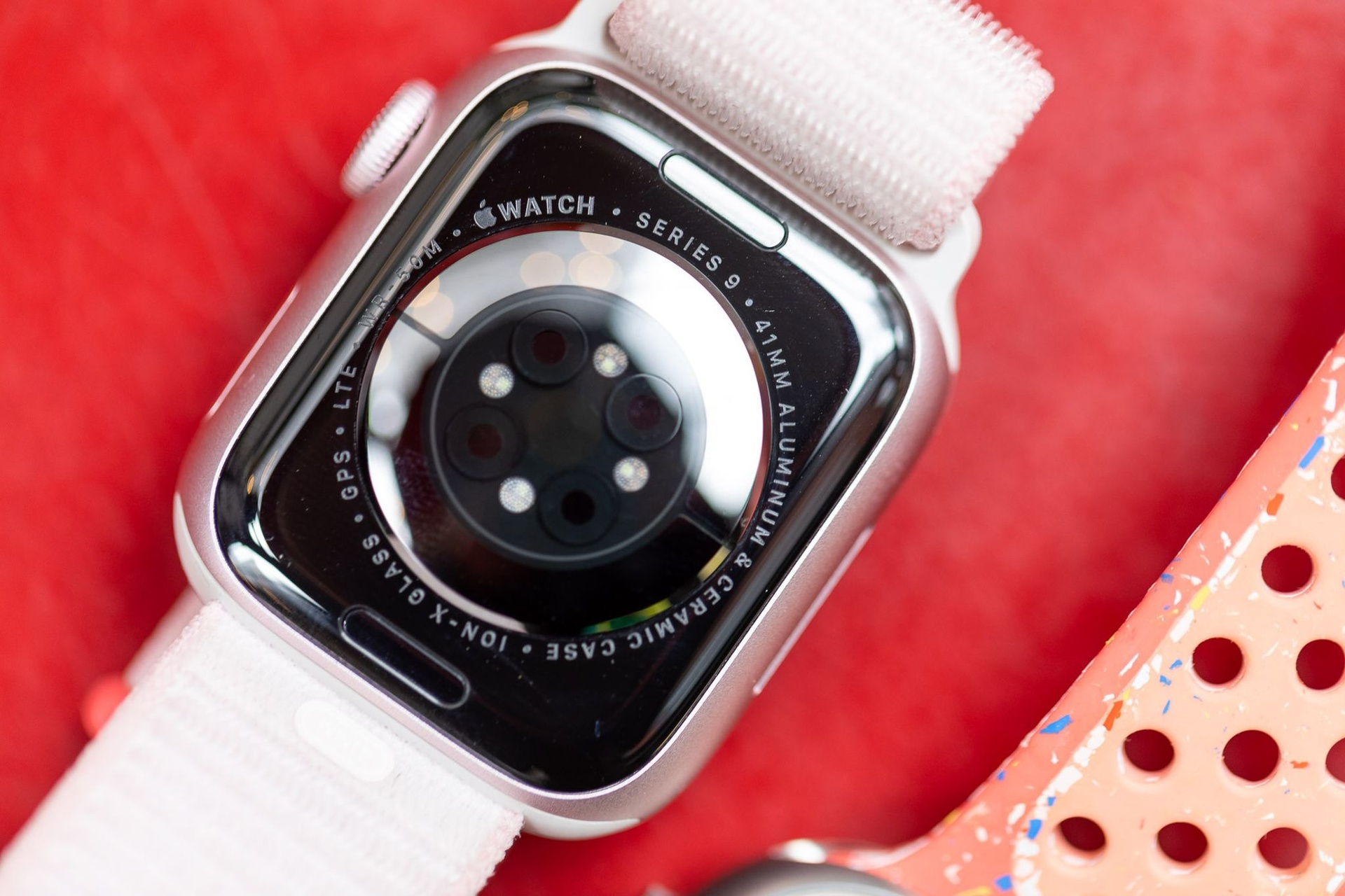 apple,  apple watch anh 2