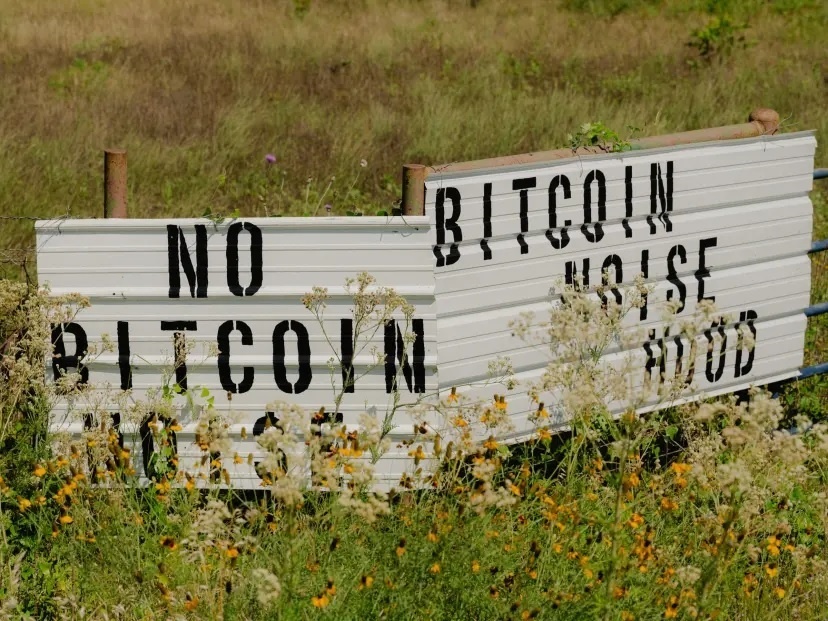 texas,  bitcoin anh 5