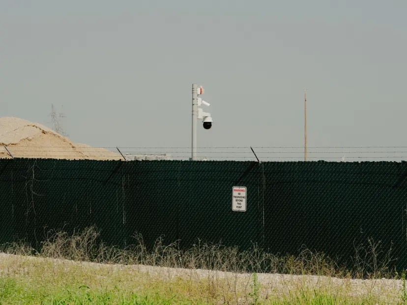 texas,  bitcoin anh 4