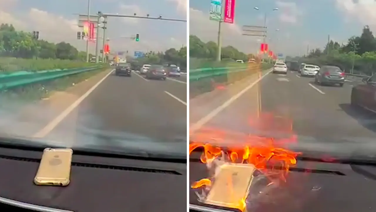 Meo ha nhiet iPhone anh 2