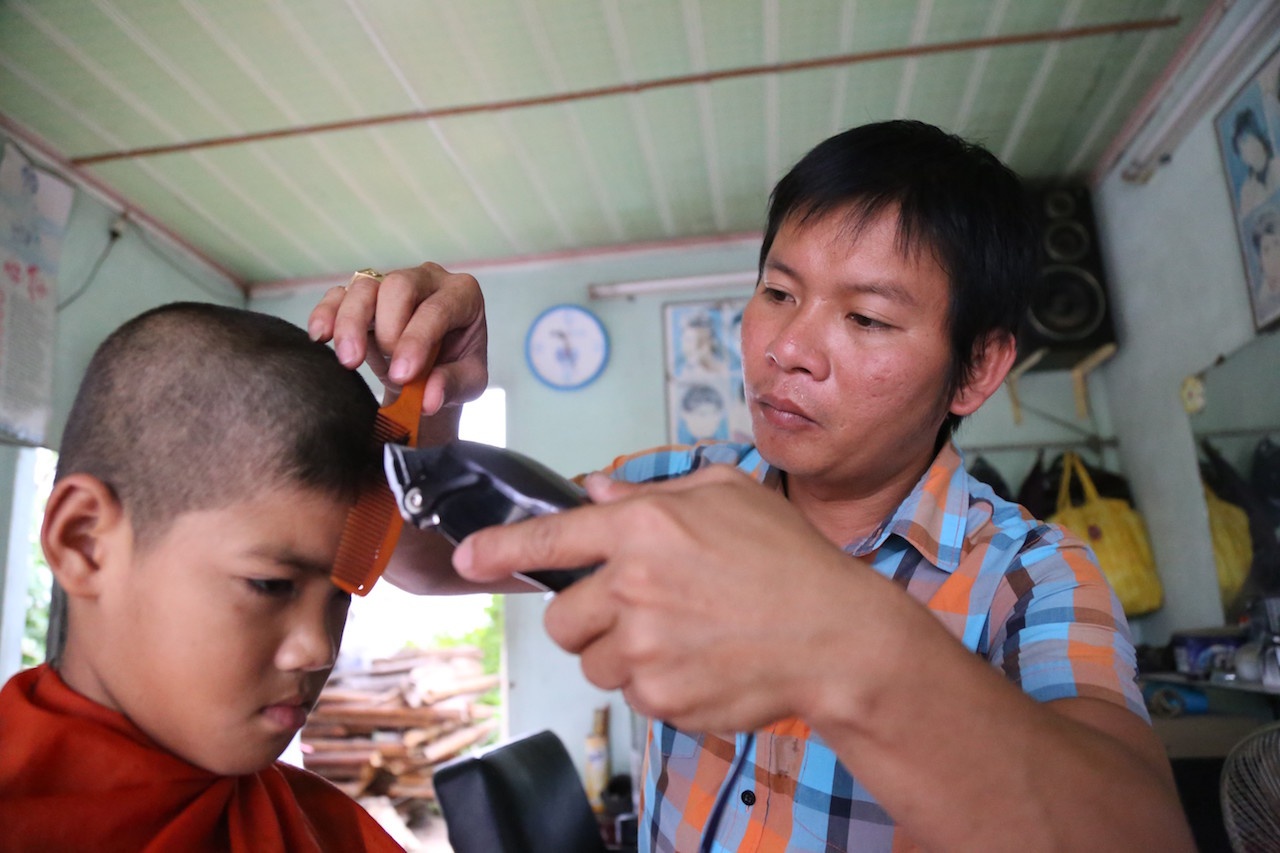nguyen Thu tuong Phan Van Khai tu tran anh 1
