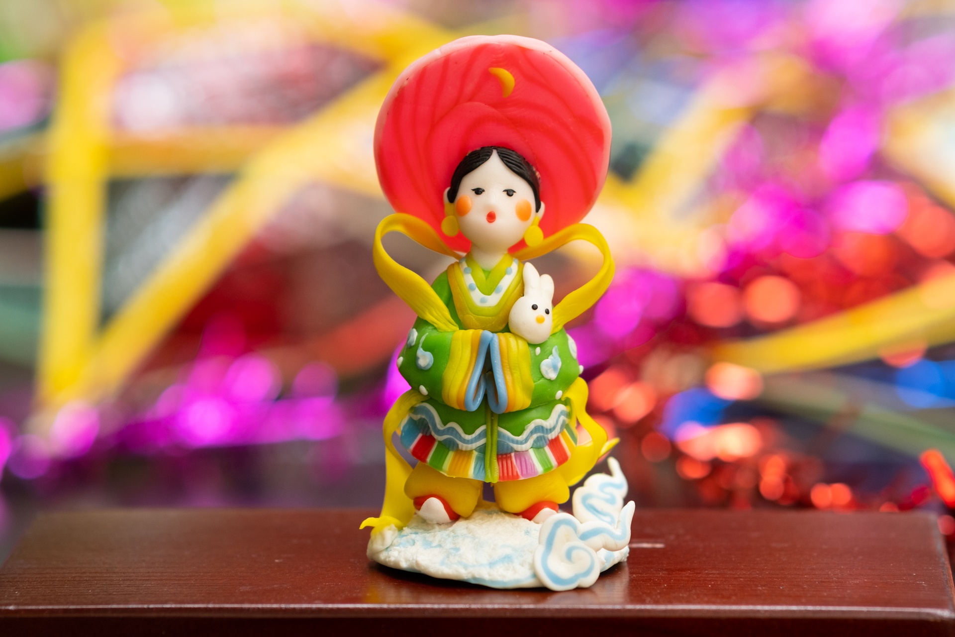 Bo suu tap To he tri gia 3 trieu dong anh 4