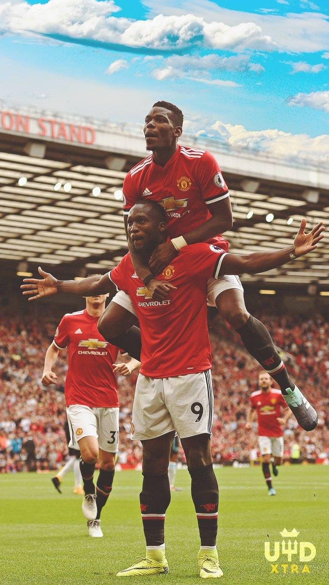 Man United roi loan truoc them mua bong moi anh 2